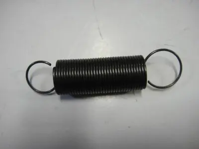 NEW HAMADA I04-19-3