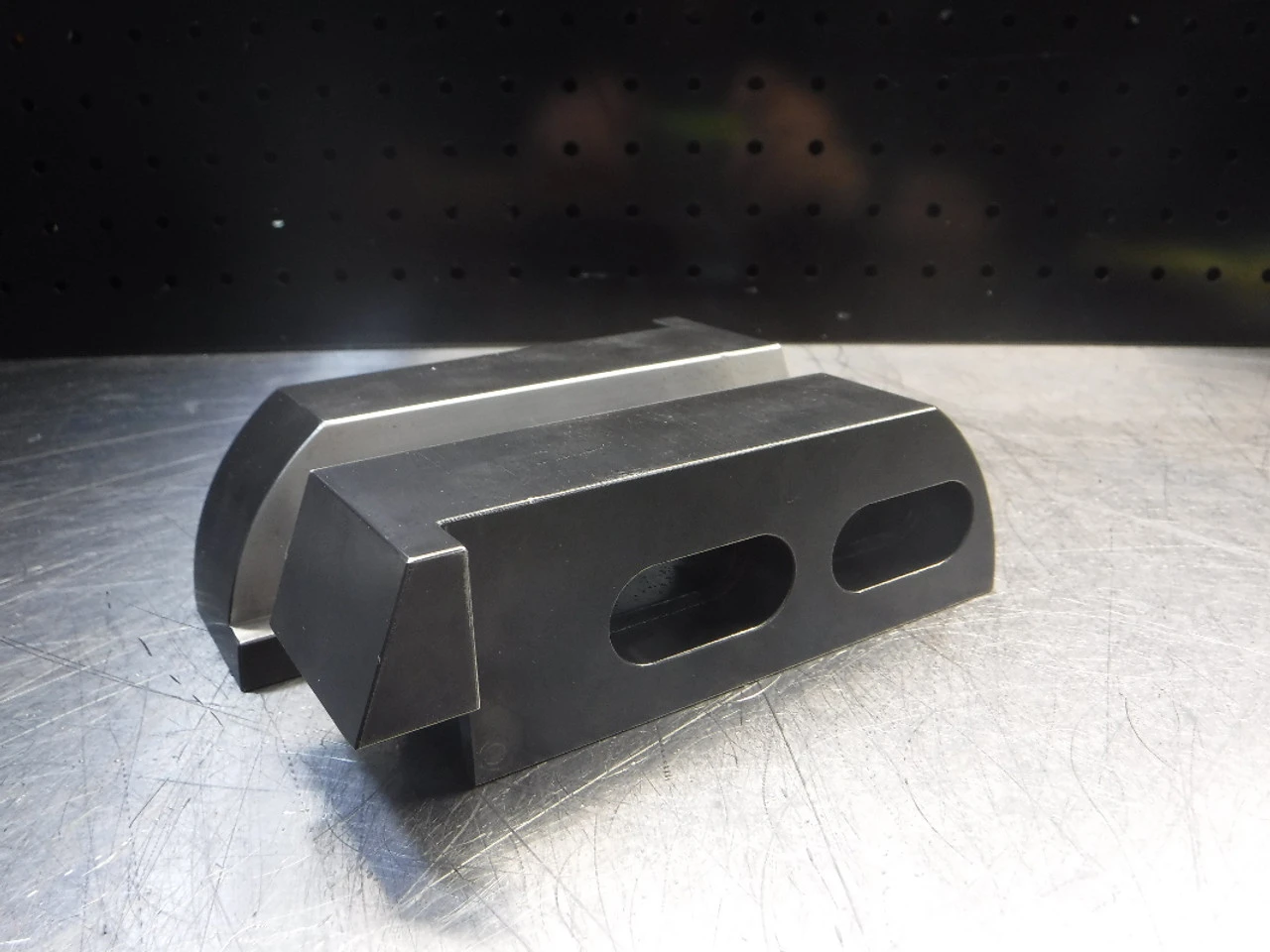 Sandvik Boring Wings x-8188-230  (LOC2467)