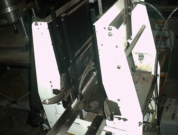 Used _UNKNOWN_ 6250 Carton Sealers & Tapers Minnesota US | A&I Equipment #1317356