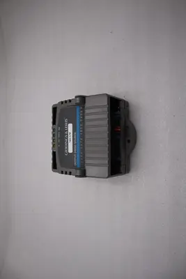 GIDDINGS & LEWIS DANAHER MOTION M.1017.3095 R3 / M10173095 R3 MODULE #5200A