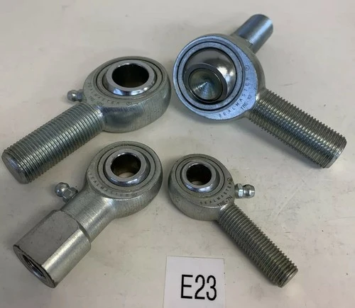 Used Seal Master TR-8N,TRE-12,12N,7N Miscellaneous MRO Indiana US | J&J Industrial Supply #524607