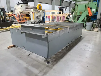 USED METLSAW CS3T8-16