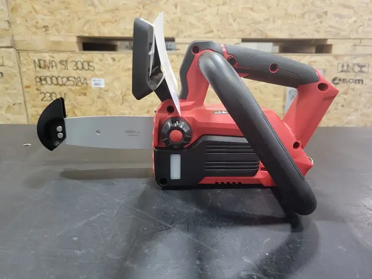 New | in-Stock EINHELL 4600030 Power & Hand Tools (Misc) British Columbia CA | Lenmark #279103