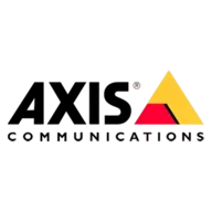AXIS