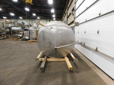 Maple Leaf NA Other Process Engineering Equipment | Equipment Recovery Corp. (4)