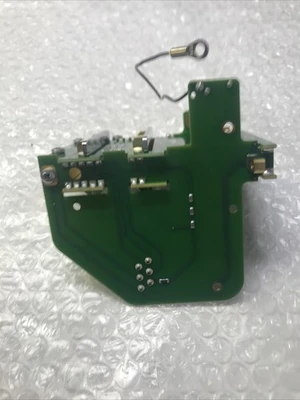 NEW PerkinElmer N6490185