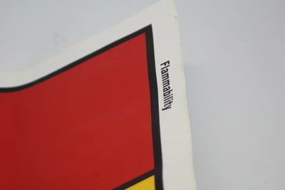 New | in-Stock Brady 99443 Commercial Materials & Supplies California US | Davliegogo LLC #1705621