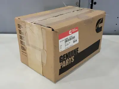 USED CUMMINS 0300-5270