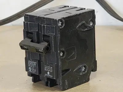 USED MURRAY MP260