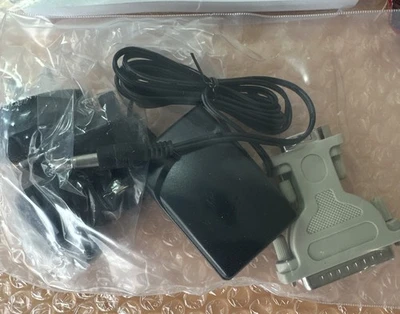 NEW ICS 4894B-7