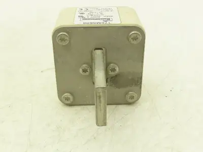 Bussman 170M5608 Fuse 400A High Speed 690V Type FU Class aR