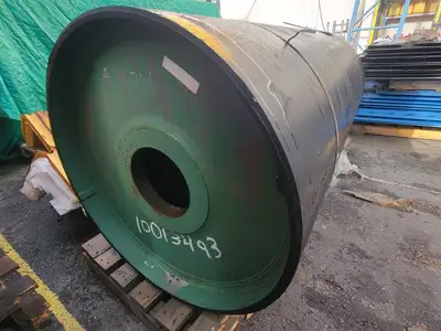New | in-Stock CONTINENTAL PDT4501533A10 Conveyors British Columbia CA | Lenmark #408930
