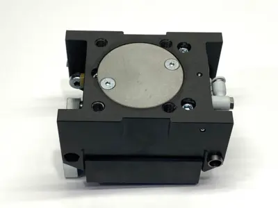 USED ASUTEC ASM-160-EW-09-I-A19-105