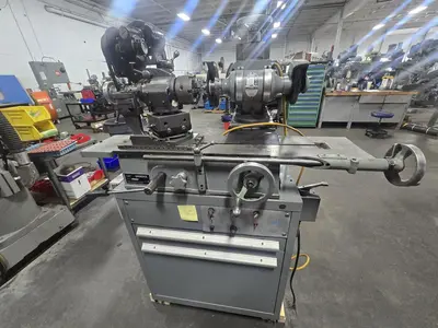 Used ROYAL OAK? RO Misc Industrial Equipment Kentucky US | Aucto #565314