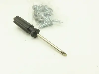Nefish X003USEVS7 3" Rubber Swivel Caster Set of 4
