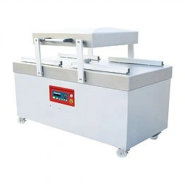 Used _UNKNOWN_ 65 PUMA Vacuum Chambers California US | RAM Manufacturing Equipment, LLC #291327