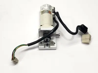 USED PANASONIC MSM012A2UE