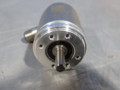 NEW IFM RMB300