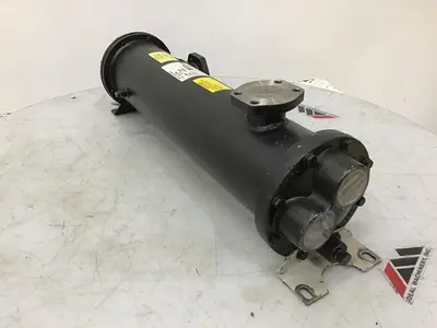 USED THERMAL TRANSFER CF-1226-93946