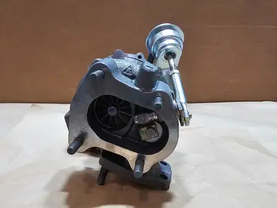New | in-Stock BORGWARNER 53169707140 Automotive Equipment British Columbia CA | Lenmark #1441139