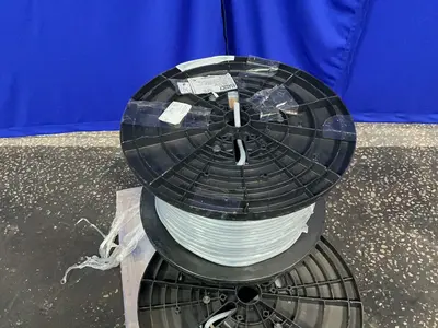 Used ALPHAWIRE _UNKNOWN_ Cable & Wire Ohio US | HGR 24 #1549578