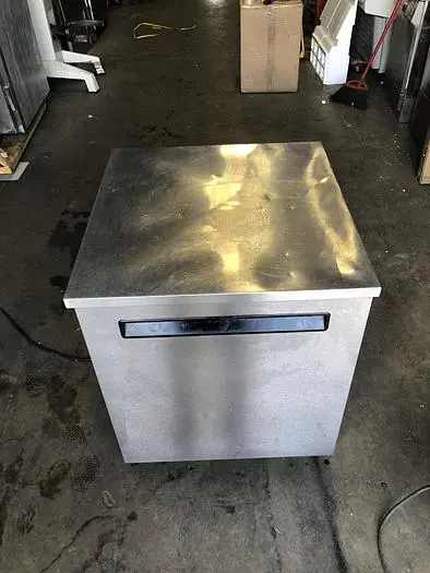 Delfield Under counter cooler