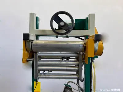 USED KILLION KL-075