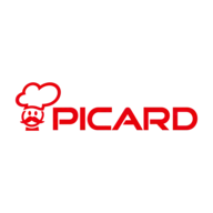 PICARD