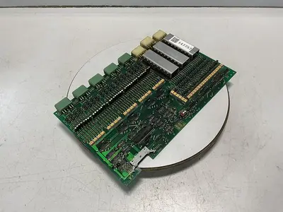USED SHIBAURA PIDAA5- H0550555