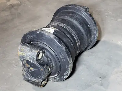 USED CATERPILLAR 528-2933