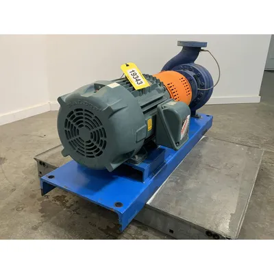 NEW GRISWOLD M-A80-10148