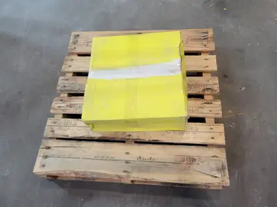 New | in-Stock EUCLID G-0044646 Automotive Equipment British Columbia CA | Lenmark #1441159