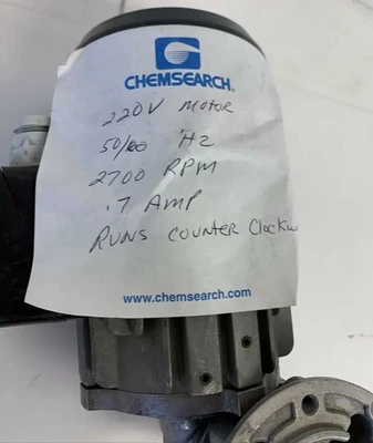 USED LENZE 43.751.28.2.3.2