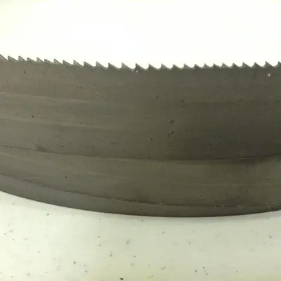 NEW LENOX 1508097