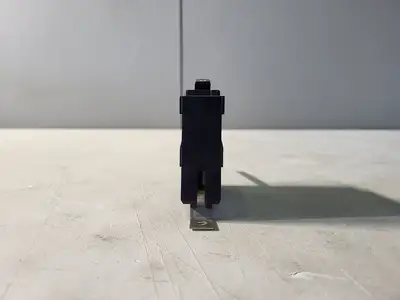 NEW CUTLER-HAMMER BA120