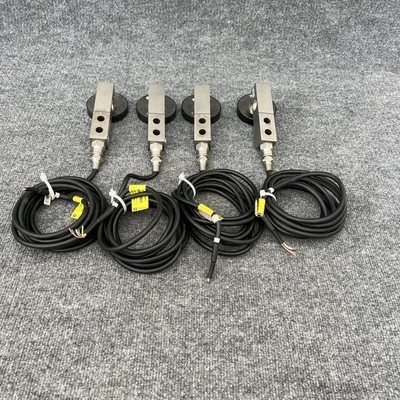 Used Hardy Process Solutions HI SBH04-1125 Misc Industrial Equipment California US | Davliegogo LLC #1732473