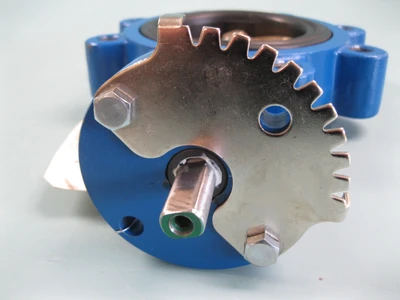 NEW ABZ 203-040-000