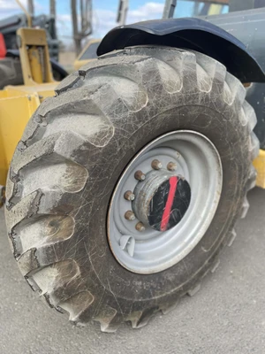 Used 2017 GEHL DL12-55 Telehandlers New York US | United Lift #1446510