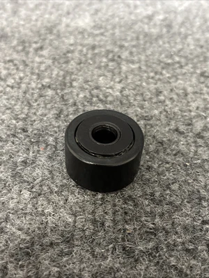 New | in-Stock Enduro CYR11/8" Bearings California US | Davliegogo LLC #1706269