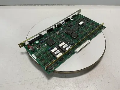 USED FUJI F7706087(2)A
