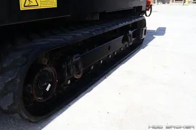 Used 2019 DITCH 2019 DITCH WITCH JT25 Drill Rigs Florida US | HDD Broker #1346254