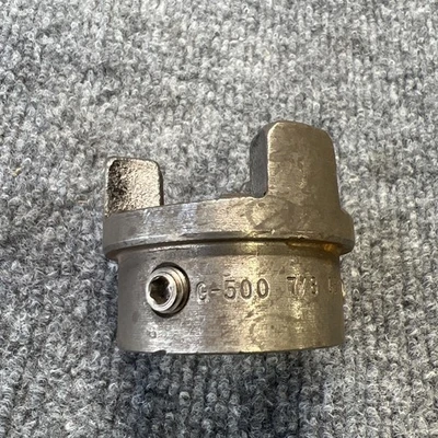 Used Gerbing G-500-7/8 Misc Industrial Equipment California US | Davliegogo LLC #1710223