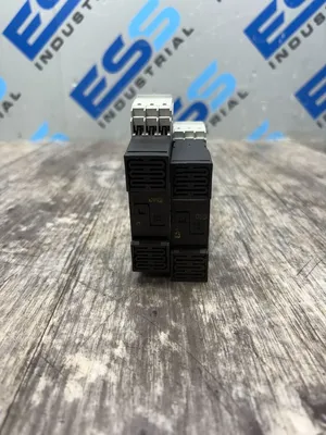 Siemens 3RN1011-2BB00 3RP1574-2NP30 Electrical/PLC/Automation | ESS Industrial Equipment Sales (4)