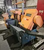 COSEN C-420NC Horizontal Band Saw thumbnail