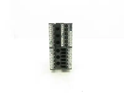 Used EUROTHERM _UNKNOWN_ PLC Processors Indiana US | Arrow Industrial #1364988
