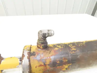 Used LORAIN _UNKNOWN_ Hydraulic Cylinders Indiana US | Arrow Industrial #1459041