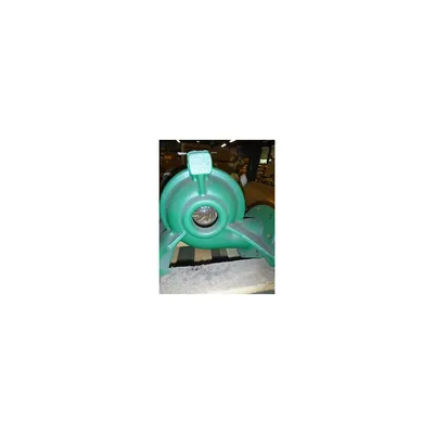 New | in-Stock F. E. MYERS 4RHX Centrifugal Pumps West Virginia US | JM Industrial #1171609