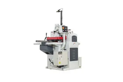 NEW NORTHTECH NT-SRS12NS