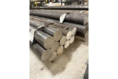 Used _UNKNOWN_ _UNKNOWN_ Construction Material & Supplies Utah US | KD Auctions #1553906