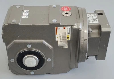 USED Stober 603361800